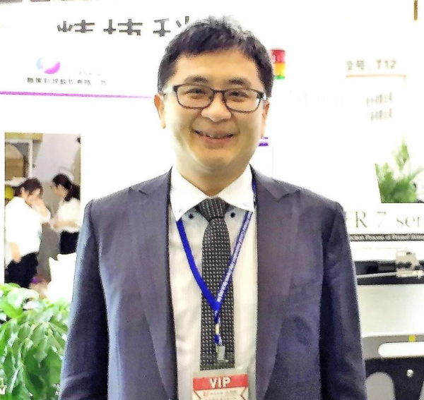 聯策科技正式推出 AVRIOT智慧製造解決方案